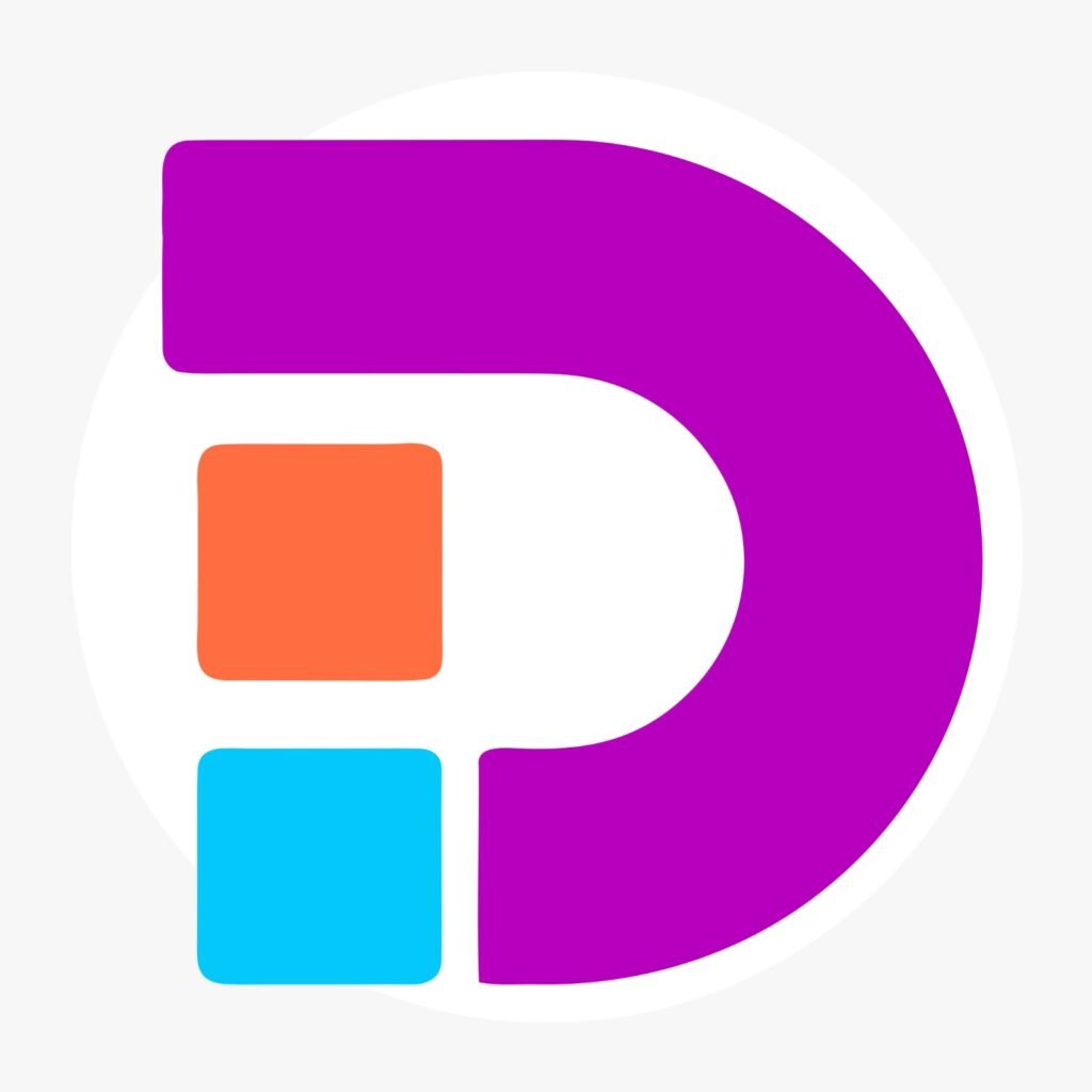 64a675f0 5473 4344 afa9 28d33242f078