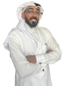 هيثم الجنيد