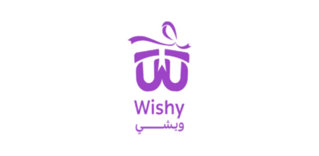 تطبيق ويشي